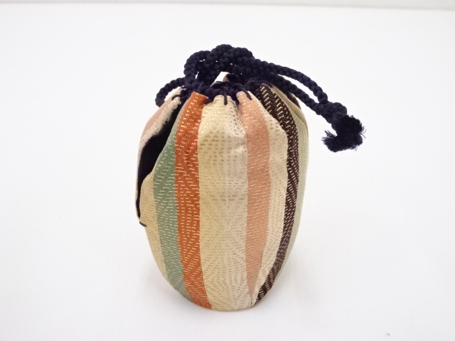 道具 ] - 道具 備前焼 木村陶峰造 肩衝茶入（共箱） □z | ネット